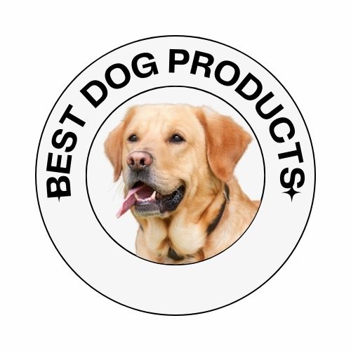 Welcome To Best Dog Products